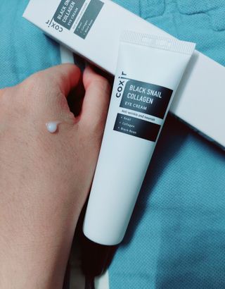 PhamSarah님이 올린 리뷰 사진 1