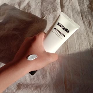 Azeezah님이 올린 리뷰 사진 4
