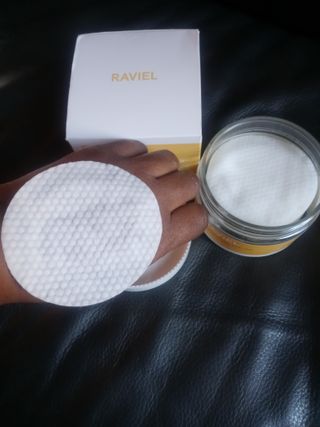 JovitaUkadike님이 올린 리뷰 사진 2