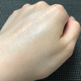 Pyunkang Yul 편강 율 진정 수분 강화 토너 150ml & 진정 마스크팩 10ea — 3.5점을 준 리뷰어가 2021년 9월 올린 사용 사진