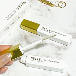 nana님이 올린 리뷰 사진 3