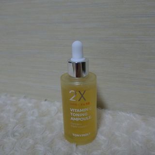 ErikoKawakami님이 올린 리뷰 사진 4