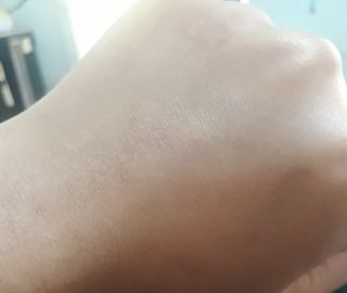 EmKoAnhSony님이 올린 리뷰 사진 3