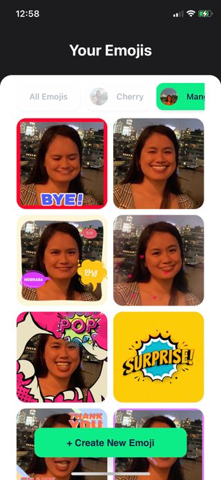 Lilz님이 올린 리뷰 사진 2