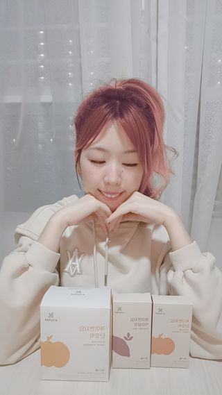 sereneloy님이 올린 리뷰 사진 3