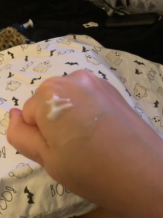 Ashysaurusrex님이 올린 리뷰 사진 1