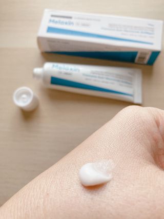seri님이 올린 리뷰 사진 2