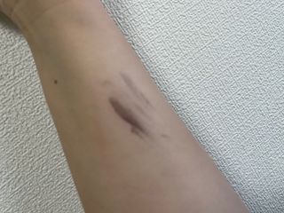 mamimg님이 올린 리뷰 사진 3
