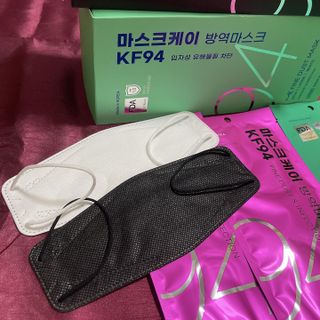 Myoilyfunscoops님이 올린 리뷰 사진 4