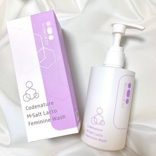 mika님이 올린 리뷰 사진 3