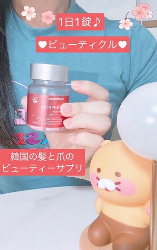 emmly님이 올린 리뷰 사진 3
