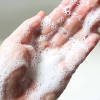 tama님이 올린 리뷰 사진 3