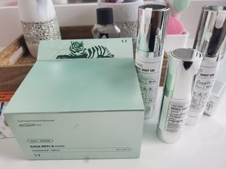 beautyinsideus9님이 올린 리뷰 사진 2