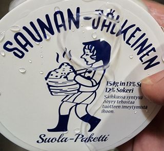 SarriKoziol님이 올린 리뷰 사진 1