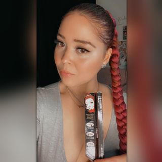 queennas님이 올린 리뷰 사진 2