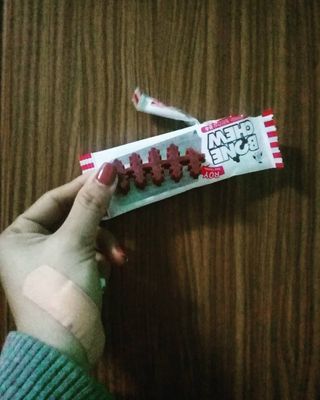PPoon님이 올린 리뷰 사진 3