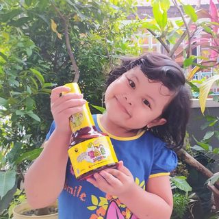 arlitawidyasari님이 올린 리뷰 사진 2