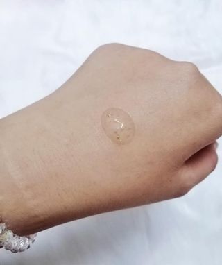 QuynL님이 올린 리뷰 사진 3