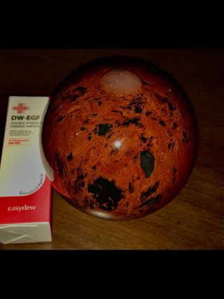 SkincareRocksMyWorld님이 올린 리뷰 사진 2