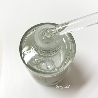 Songv22님이 올린 리뷰 사진 3