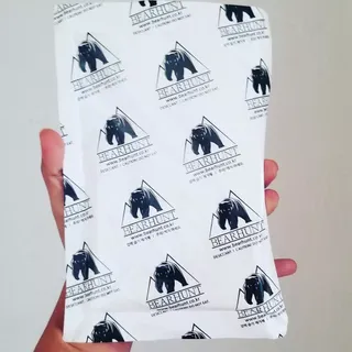 Ibyiby7님이 올린 리뷰 사진 3