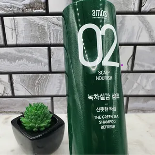TeaRose님이 올린 리뷰 사진 3