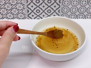 Imahchu님이 올린 리뷰 사진 4