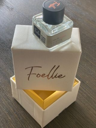 FearlessBeautyReview님이 올린 리뷰 사진 1
