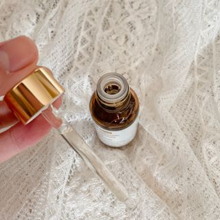 emi님이 올린 리뷰 사진 2