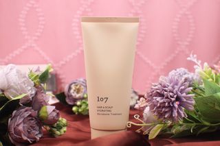 kbeautyinsideout님이 올린 리뷰 사진 1