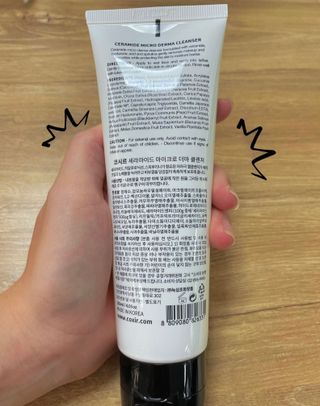 VKimKiu님이 올린 리뷰 사진 3