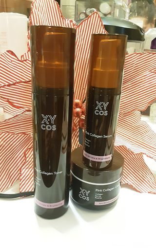 Apigue님이 올린 리뷰 사진 3