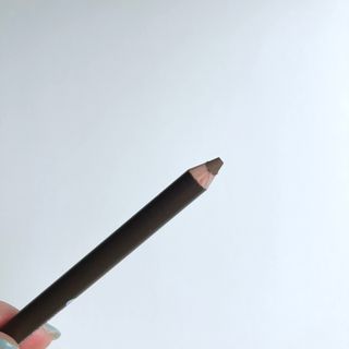 ゆな님이 올린 리뷰 사진 2