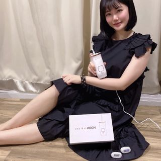 Midnightcookieandcre님이 올린 리뷰 사진 1