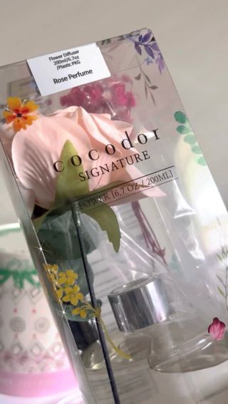 SheetMaskShawty님이 올린 리뷰 사진 1