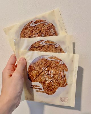 VerneceLoh님이 올린 리뷰 사진 3