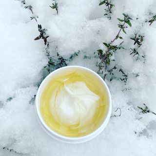 Coconutbliss님이 올린 리뷰 사진 1