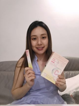 Aler님이 올린 리뷰 사진 2