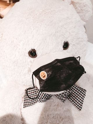 Petitebabyali님이 올린 리뷰 사진 2