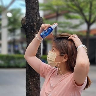 KarenBelandbray님이 올린 리뷰 사진 3