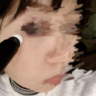hitocos님이 올린 리뷰 사진 4
