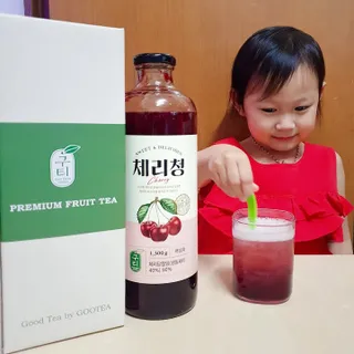 candyce님이 올린 리뷰 사진 3