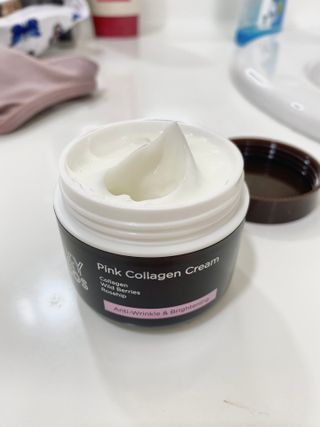 Supermyca님이 올린 리뷰 사진 1