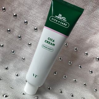 Shannonsbeauty님이 올린 리뷰 사진 2