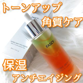 shimecat님이 올린 리뷰 사진 1