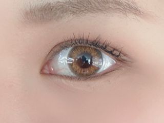 めいこ님이 올린 리뷰 사진 2