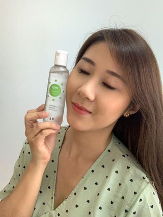 ErmyLie님이 올린 리뷰 사진 1