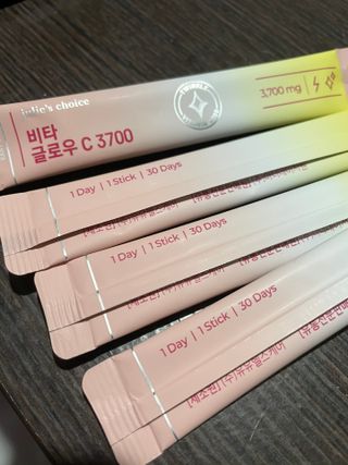 lovemisomeskin님이 올린 리뷰 사진 2