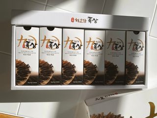 Ohmymichie님이 올린 리뷰 사진 2