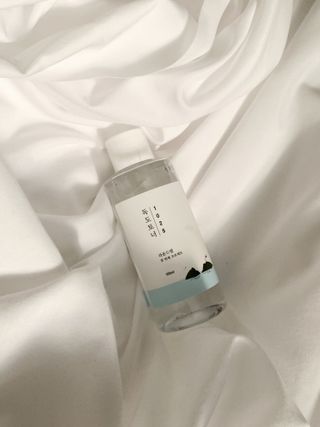 Karen님이 올린 리뷰 사진 3